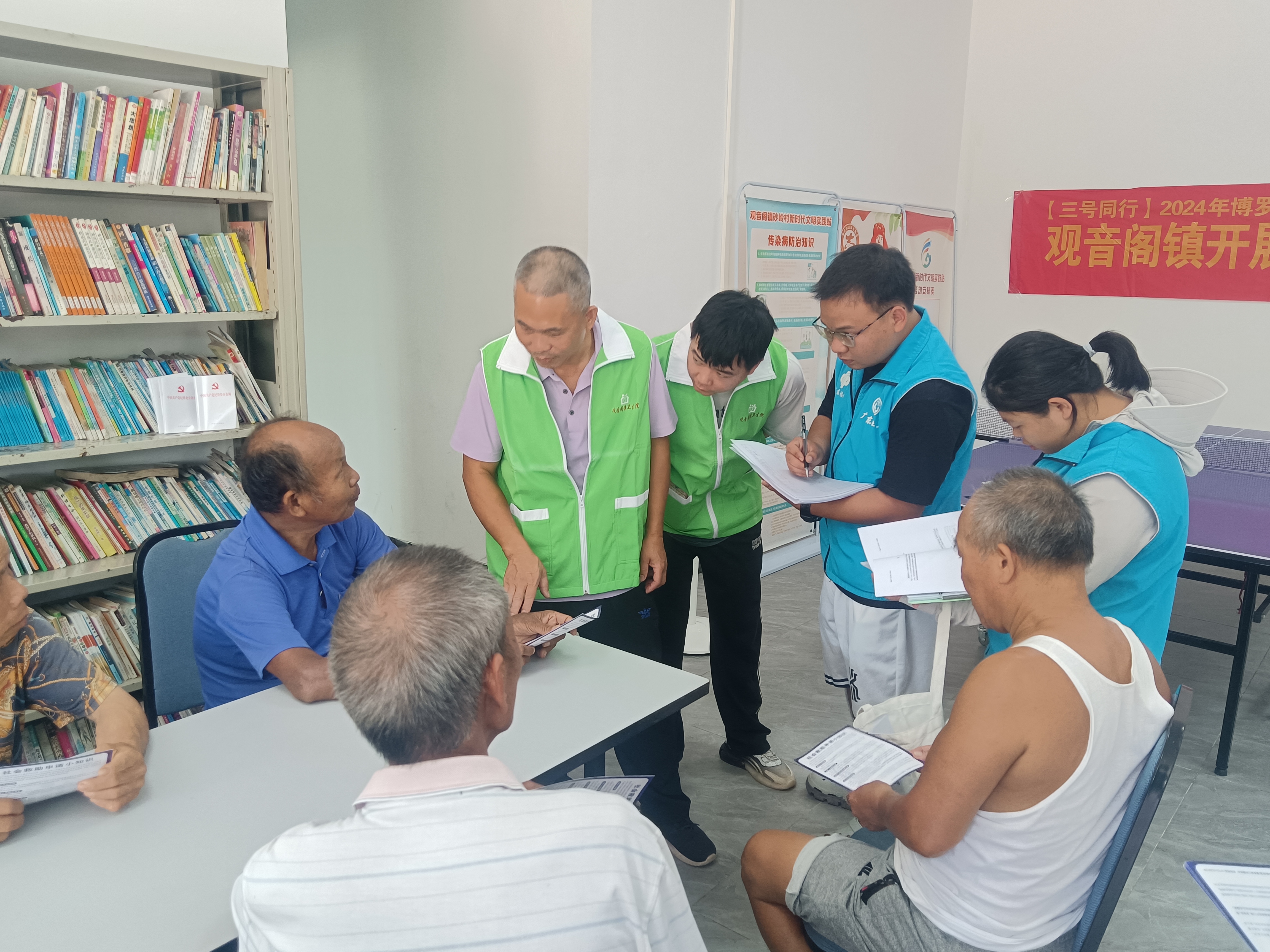 老人精神问题不配合检查怎么办(家里老人有精神病,不肯就医怎么办)