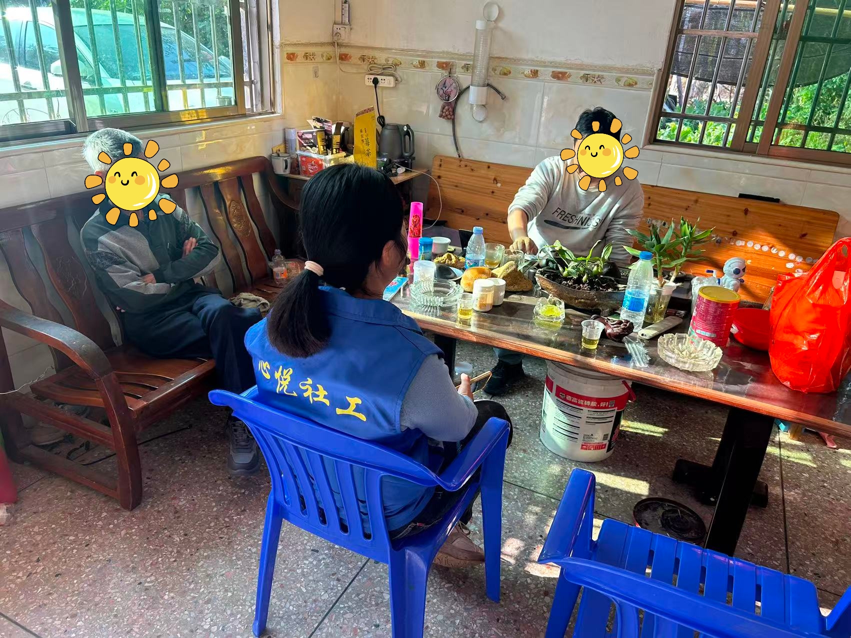 文章配图
