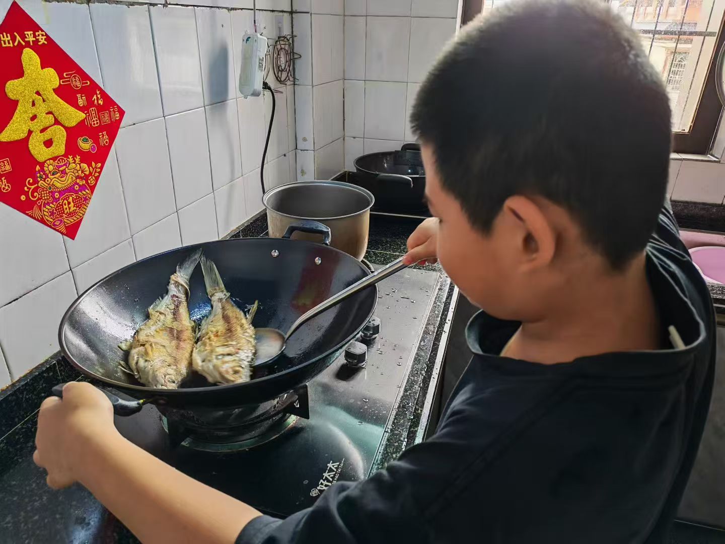 文章配图