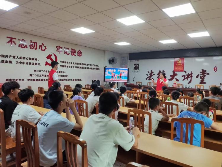 文章配图